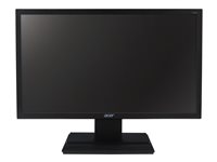 Acer V246HQL - Monitor LED - 23.6"