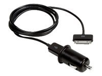 Targus Mobile Charger For Ipad