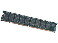 Axiom AX Memory - 128 MB - DIMM 168-pin - SDRAM - 66 MHz / PC66 - 3.3 V - unbuffered - ECC - for HP Brio 71XX, 84XX; Kayak XA, XA MT, XA-s, XU, XW; Vectra VE7 - Memory - 128 MB - DIMM 168-pin - SDRAM - 66 MHz / PC66 - 3.3 V - unbuffered - ECC - for HP Brio 71XX, 84XX; Kayak XA, XA MT, XA-s, XU, XW; Vectra VE7