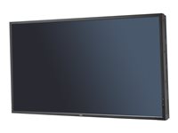 Product shot - Right-angle