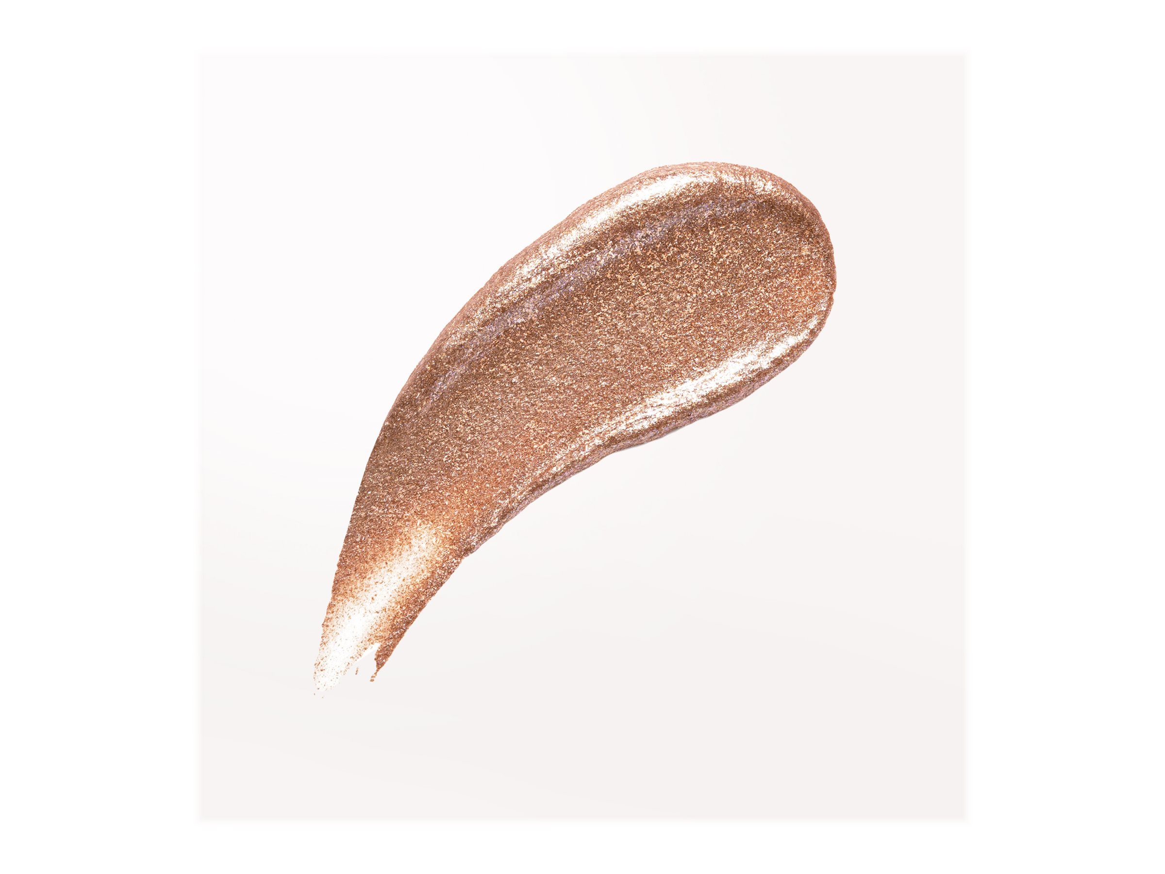 Stila Glisten & Glow Liquid Eyeshadow Kitten Kaleidoscope