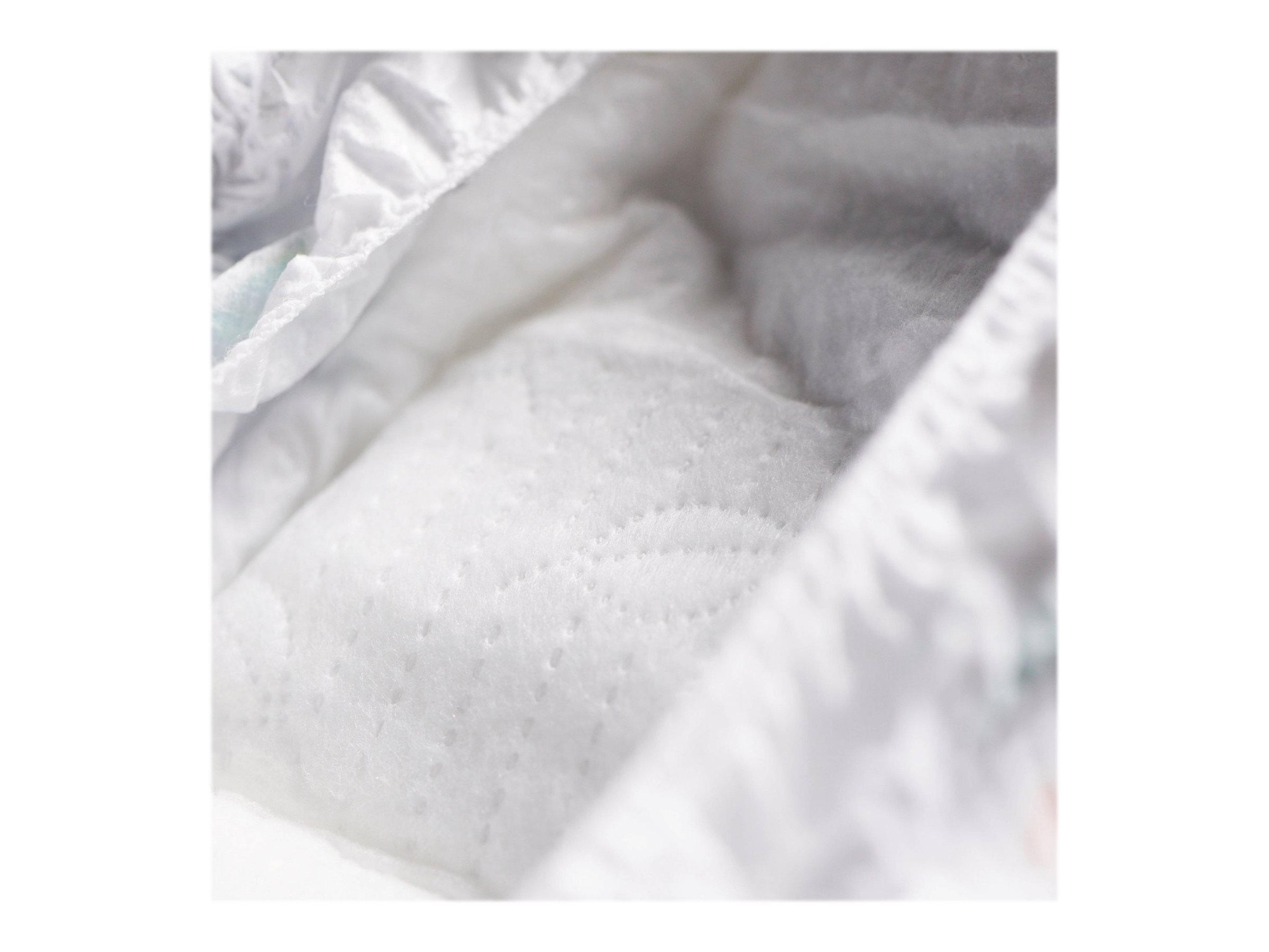 Huggies Special Delivery Diapers Size 3 London Drugs