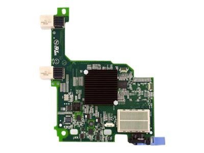 Ibm Emulex Virtual Fabric Adp For Ibm Bc