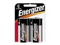 Energizer E 93BP