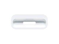 Apple iPod Universal Dock Adapter