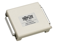 Tripp Lite DataShield