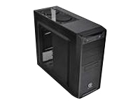 Thermaltake Versa II