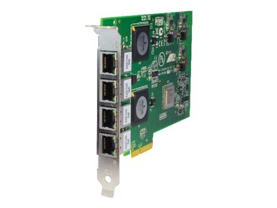 Allied Telesis AT 2973T/4