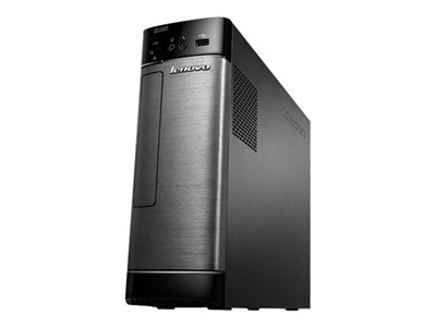 Lenovo H520s 2561