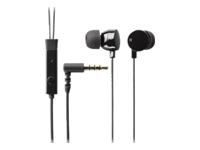 Ednet Elecom Colorful Headset