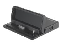 Image of Toshiba Mobile Tablet Cradle - docking cradle
