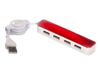 Dicota Branch Mini