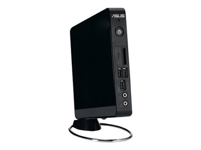 ASUS Eee Box EB1007P