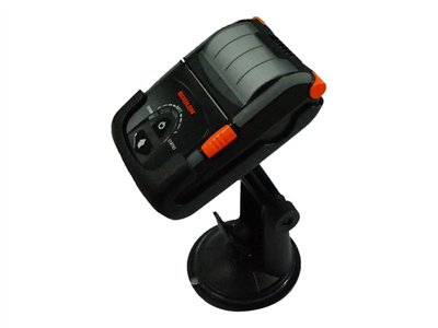 BIXOLON PVH-R200