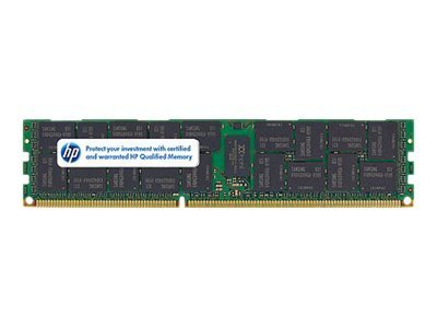 HP Low Power kit