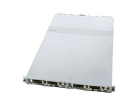 *ITL SRV SR1680MVR 1U 4 SATA DUAL