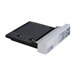 Product Image: RIC402852