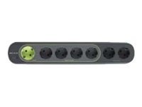 Belkin Conserve Smart AV
