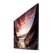 Product shot - Right-angle