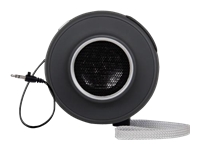 dreamGEAR i.Sound GoSound