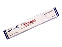 Epson Photo Quality Ink Jet Paper - Festone - C13S041102