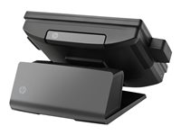 <%=shortdesc %> Gallery