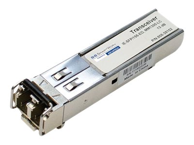 SFP-FSM-20K | B+B SMARTWORX