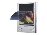 Urban Factory Protect eBook Screen 5" - Protecteur pour &eacute;cran de lecteur eBook - Urban Factory Protect eBook Screen 5"