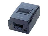 BIXOLON SRP-270A