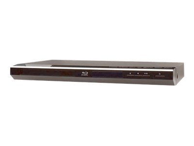 Toshiba Blu-ray Disc Player BDX1250KE