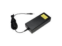Toshiba adaptador de corriente - 120 vatios