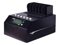 Kanguru Hard Drive Duplicator 5HD-SATA