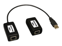 Tripp Lite B202-150 Transmitter & Receiver