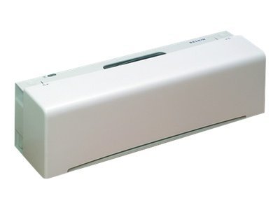 Belkin Concealed Surge Protector