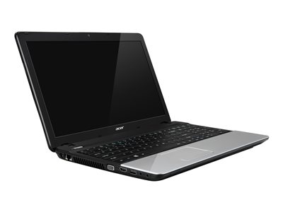 Acer Aspire E1-571