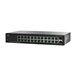 Product Image: CISCOSW153