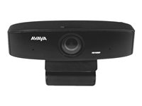 Avaya HC010 - Conference camera - color