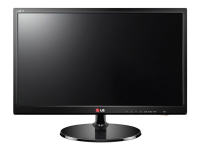 LG 22MN43D-PZ