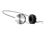 Energy Urban 440