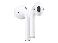 london drugs apple earpods