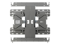 LG LSW-400BG - Klammer f&uuml;r LCD TV