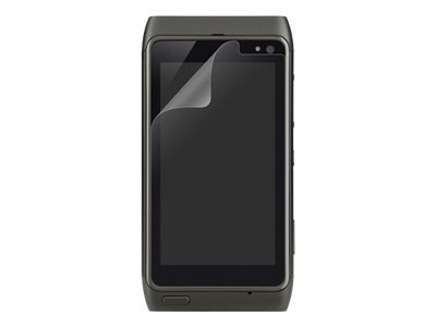 Belkin Screen Guard Anti-Glare Overlay