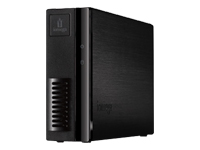 Iomega EZ Media & Backup Center
