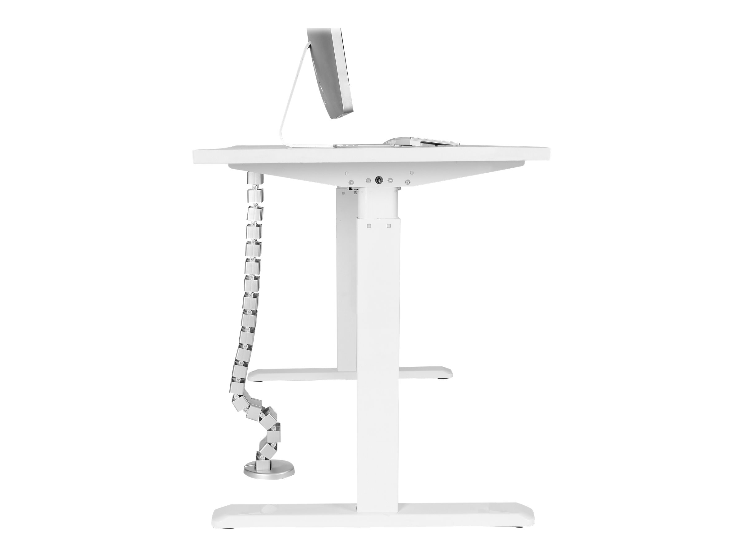 CMVBMOD | STARTECH.COM