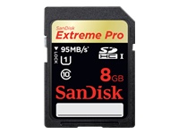 SanDisk Extreme Pro