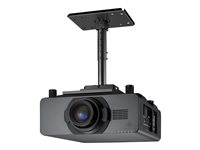 Product shot - Right-angle