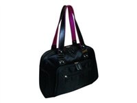 PORT ADELAIDE - Sacoche pour ordinateur portable - 15.6" - PORT ADELAIDE - Sacoche pour ordinateur portable