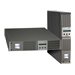 Eaton EX 1500VA Tower UPS