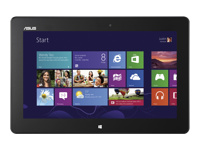 ASUS VivoTab Smart ME400C