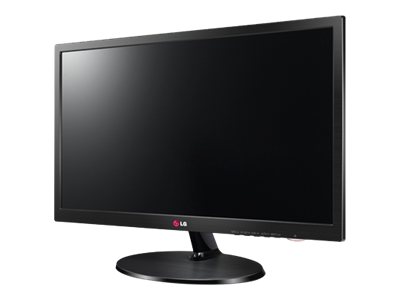 LG 23EN43V-B